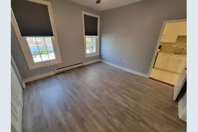 802 Dempster Street #1A, Evanston, IL 60202 - Photo 9