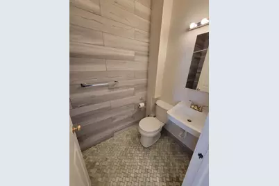802 Dempster Street #1A, Evanston, IL 60202 - Photo 17