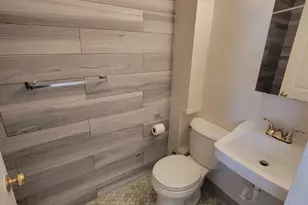 802 Dempster St, Evanston, IL 60202 - Photo 17
