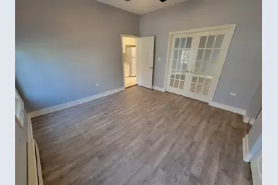 802 Dempster Street #1A, Evanston, IL 60202 - Photo 7