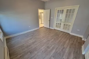 802 Dempster St, Evanston, IL 60202 - Photo 7