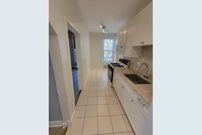 802 Dempster Street #1A, Evanston, IL 60202 - Photo 13