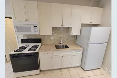 802 Dempster Street #1A, Evanston, IL 60202 - Photo 11