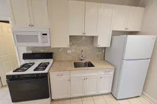 802 Dempster St, Evanston, IL 60202 - Photo 11