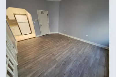 802 Dempster Street #1A, Evanston, IL 60202 - Photo 5