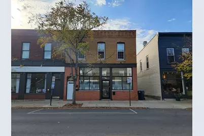 802 Dempster Street #1A, Evanston, IL 60202 - Photo 19