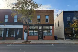 802 Dempster St, Evanston, IL 60202 - Photo 19