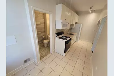 802 Dempster Street #1A, Evanston, IL 60202 - Photo 15