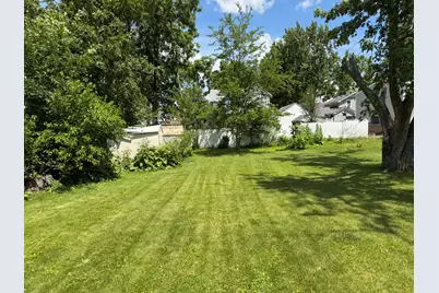 212 E Kansas Street, Elburn, IL 60119 - Photo 15