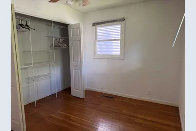 212 E Kansas Street, Elburn, IL 60119 - Photo 7