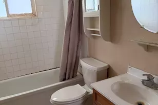 212 E Kansas St, Elburn, IL 60119 - Photo 9