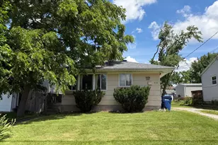 212 E Kansas St, Elburn, IL 60119 - Photo 1