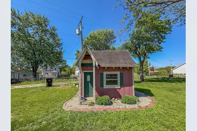 444 E Center Street, Paxton, IL 60957 - Photo 47