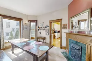 444 E Center St, Paxton, IL 60957 - Photo 11