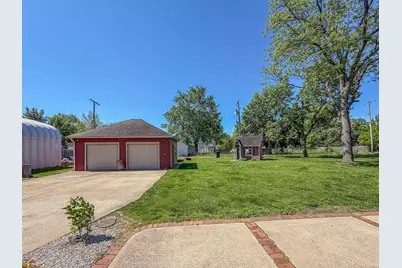 444 E Center Street, Paxton, IL 60957 - Photo 53