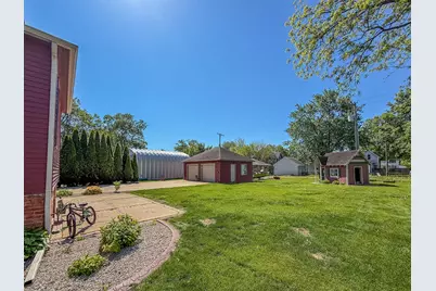444 E Center Street, Paxton, IL 60957 - Photo 45