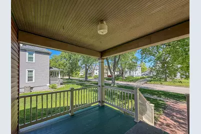 444 E Center Street, Paxton, IL 60957 - Photo 5
