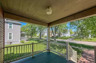 444 E Center St, Paxton, IL 60957 - Photo 5