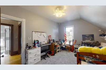 444 E Center Street, Paxton, IL 60957 - Photo 43
