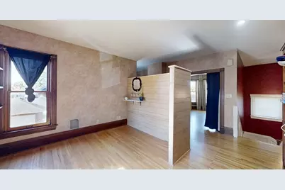 444 E Center Street, Paxton, IL 60957 - Photo 27