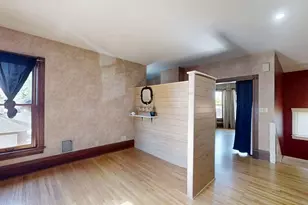 444 E Center St, Paxton, IL 60957 - Photo 27
