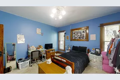 444 E Center Street, Paxton, IL 60957 - Photo 33