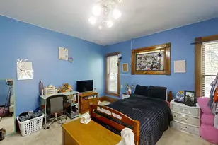 444 E Center St, Paxton, IL 60957 - Photo 33