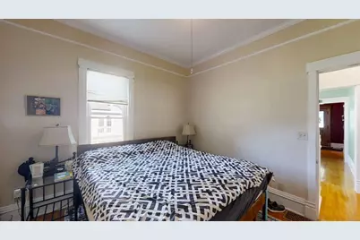 444 E Center Street, Paxton, IL 60957 - Photo 25