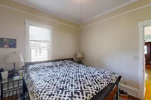 444 E Center St, Paxton, IL 60957 - Photo 25