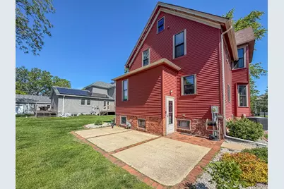 444 E Center Street, Paxton, IL 60957 - Photo 51