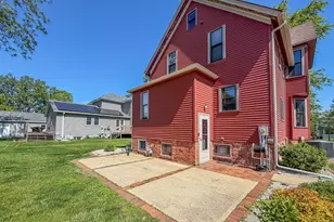 444 E Center St, Paxton, IL 60957 - Photo 51
