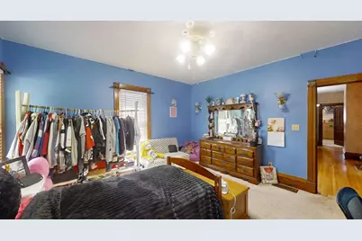 444 E Center Street, Paxton, IL 60957 - Photo 31
