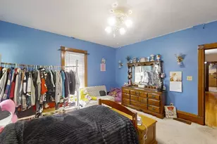 444 E Center St, Paxton, IL 60957 - Photo 31