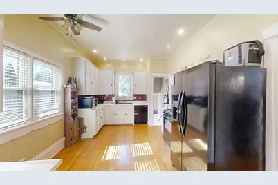 444 E Center Street, Paxton, IL 60957 - Photo 15