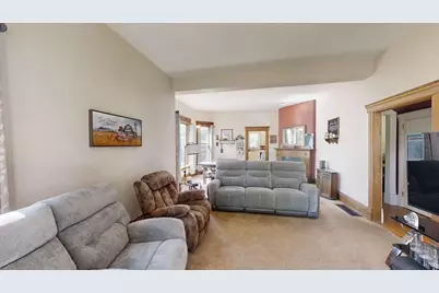 444 E Center Street, Paxton, IL 60957 - Photo 9