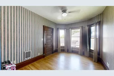 444 E Center Street, Paxton, IL 60957 - Photo 35