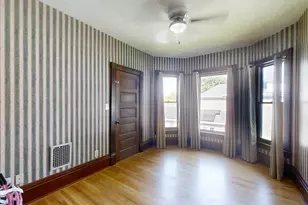 444 E Center St, Paxton, IL 60957 - Photo 35