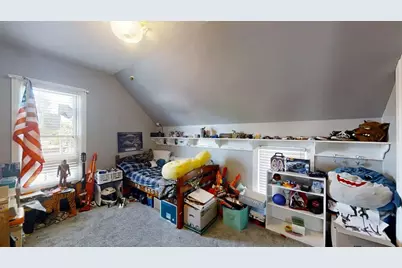 444 E Center Street, Paxton, IL 60957 - Photo 41