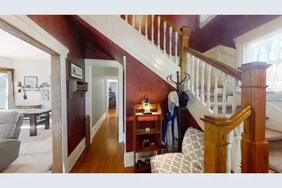 444 E Center Street, Paxton, IL 60957 - Photo 7
