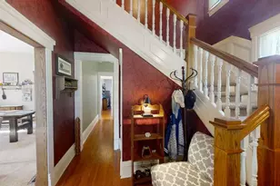 444 E Center St, Paxton, IL 60957 - Photo 7