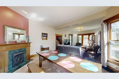 444 E Center Street, Paxton, IL 60957 - Photo 13