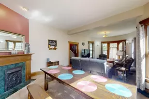 444 E Center St, Paxton, IL 60957 - Photo 13