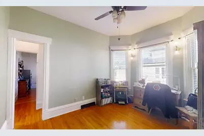 444 E Center Street, Paxton, IL 60957 - Photo 19