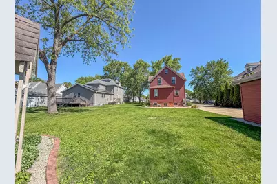444 E Center Street, Paxton, IL 60957 - Photo 49