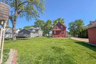 444 E Center St, Paxton, IL 60957 - Photo 49