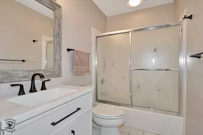 485 Deer Pass Ridge, Bourbonnais, IL 60914 - Photo 17