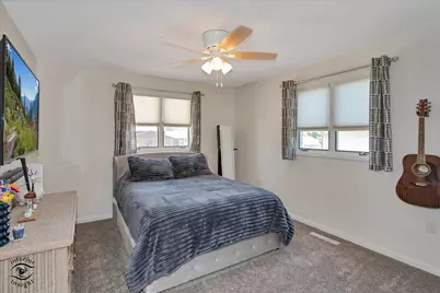 485 Deer Pass Ridge, Bourbonnais, IL 60914 - Photo 15