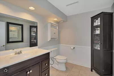 485 Deer Pass Ridge, Bourbonnais, IL 60914 - Photo 23