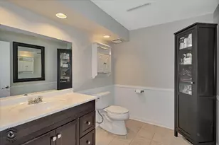 485 Deer Pass Ridge, Bourbonnais, IL 60914 - Photo 23