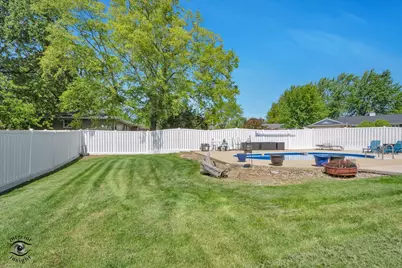 485 Deer Pass Ridge, Bourbonnais, IL 60914 - Photo 27